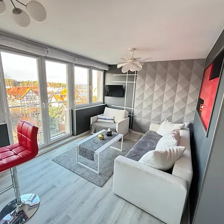 Everest Z Widokiem Na Morze