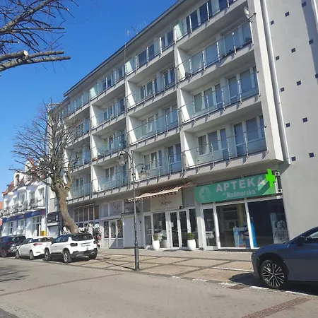 Everest Z Widokiem Na Morze