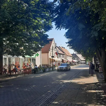 Everest Z Widokiem Na Morze