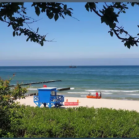 Everest Z Widokiem Na Morze