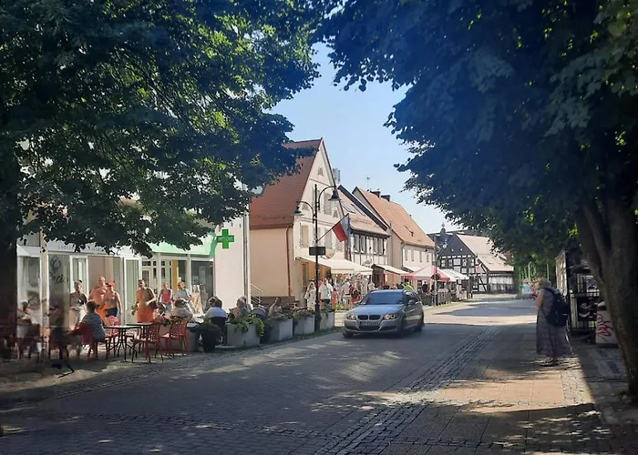 Everest Z Widokiem Na Morze